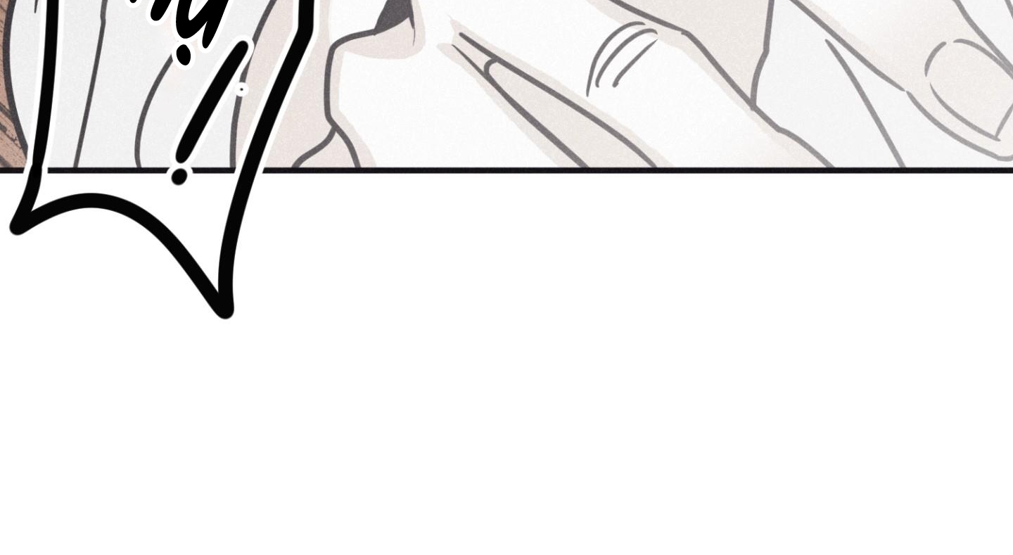 chiếu tướng chapter 91 92