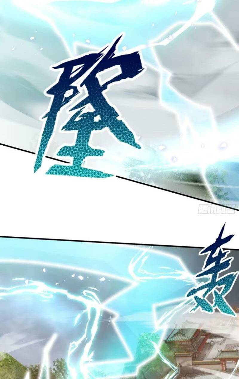 trăm tuổi mở hệ thống: con hiền cháu ngoan quỳ khắp núi! chapter 10 27