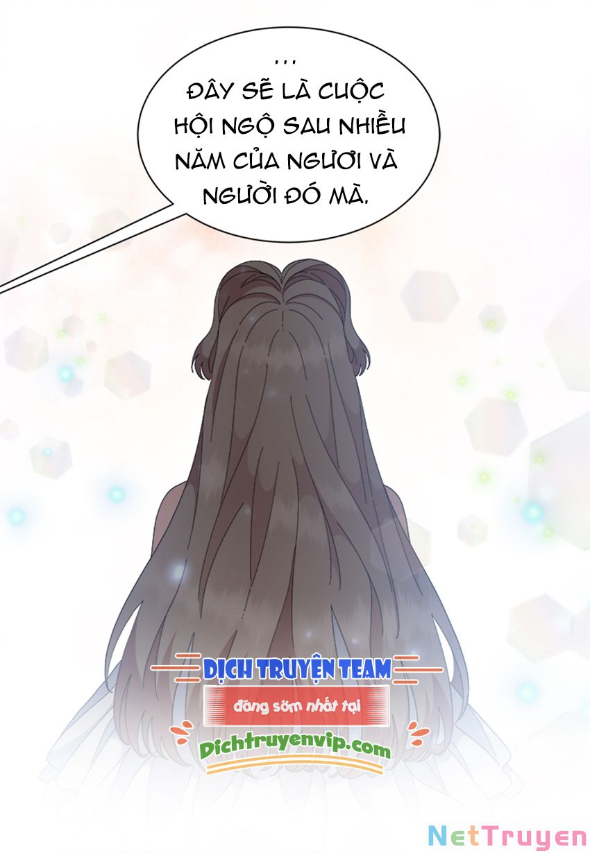 con gái bảo bối của ma vương chapter 151 35