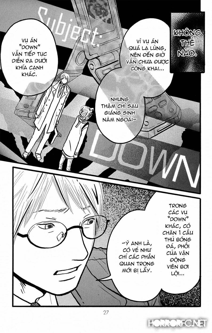 motto - ikitai chapter 5 29