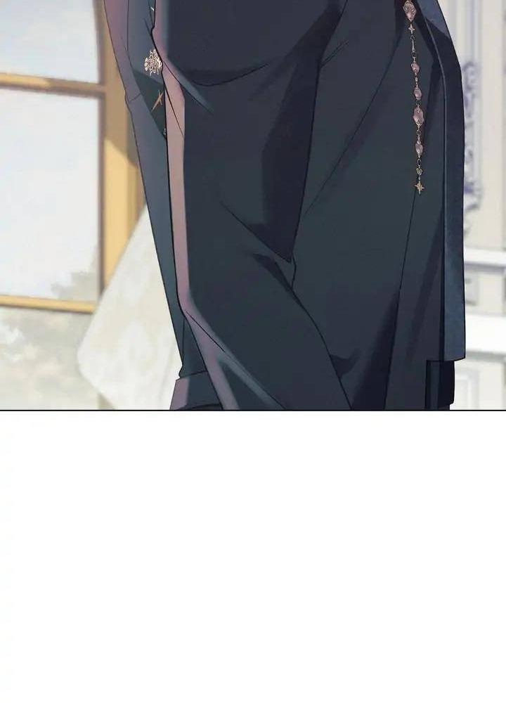 chấp nhận sự chiếm đoạt chapter 16 78