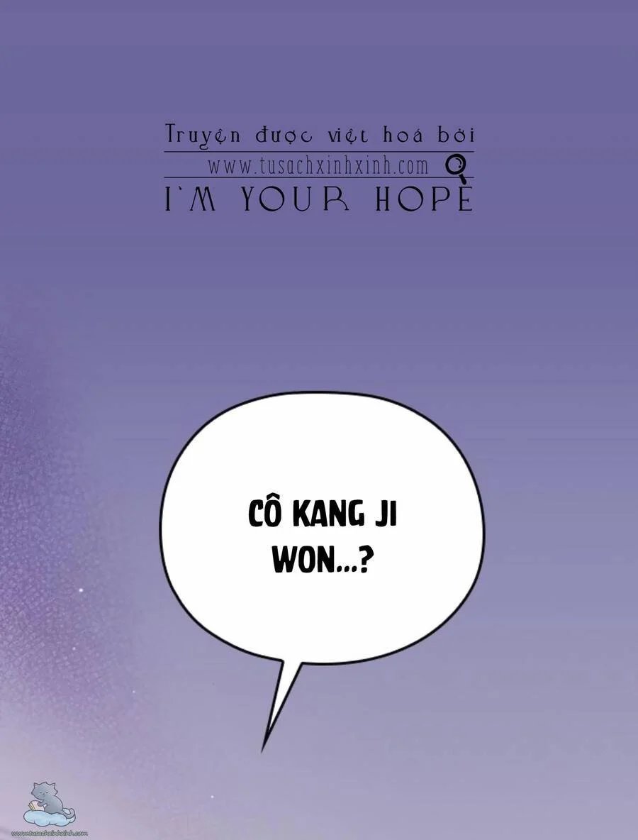 cô đi mà lấy chồng tôi chapter 33 87