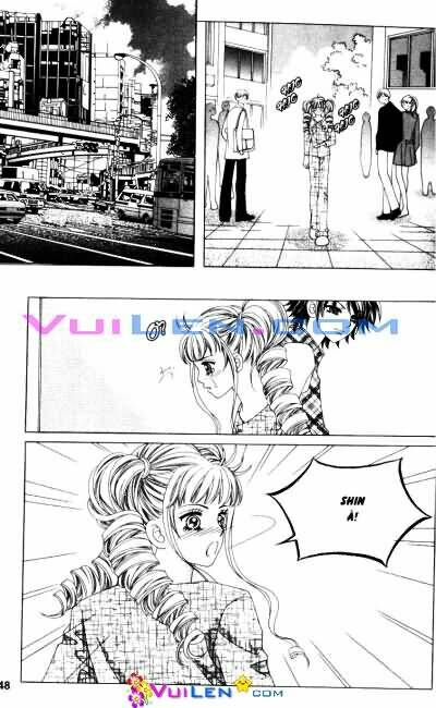 forbidden kiss chapter 75 9
