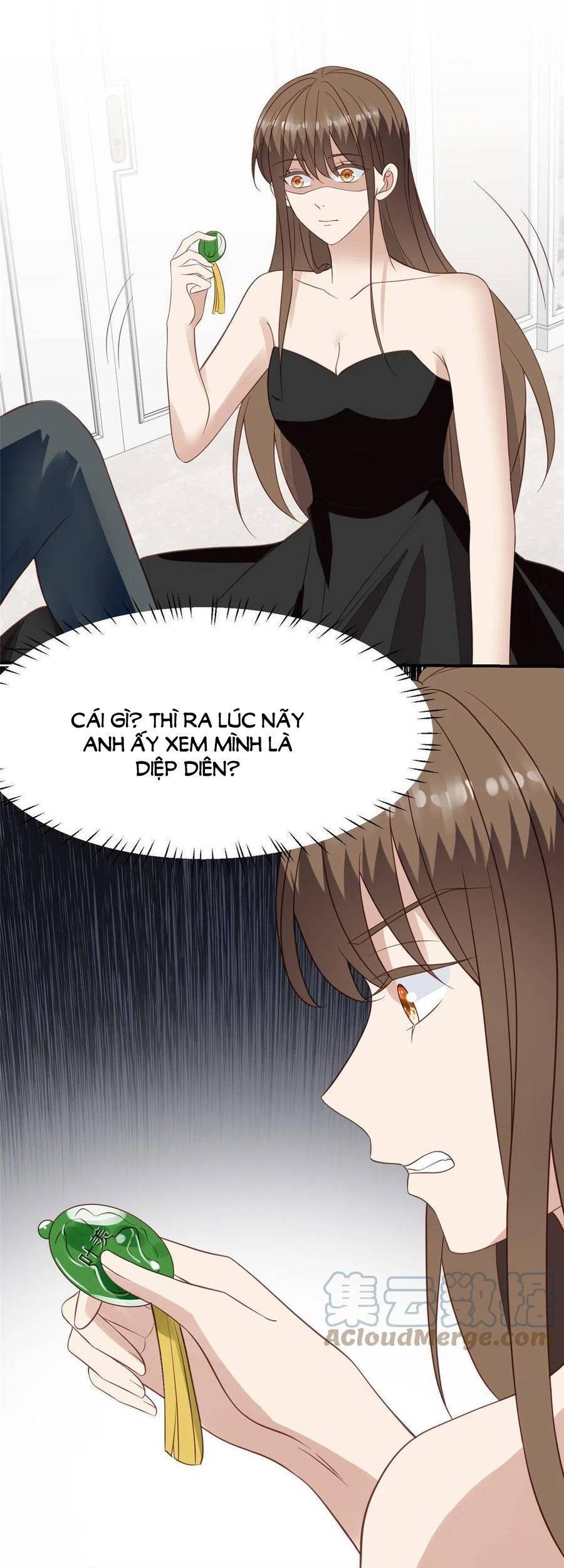 dựa vào đại lão ổn định vị trí c trong nam đoàn chapter 146 22