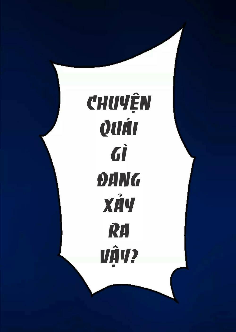 người bảo vệ thời gian chapter 4 25