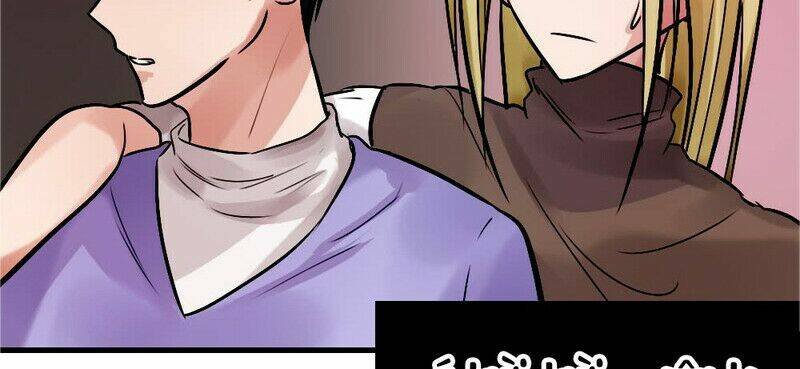 phải lòng em trai của bạn gái mình chapter 56 75