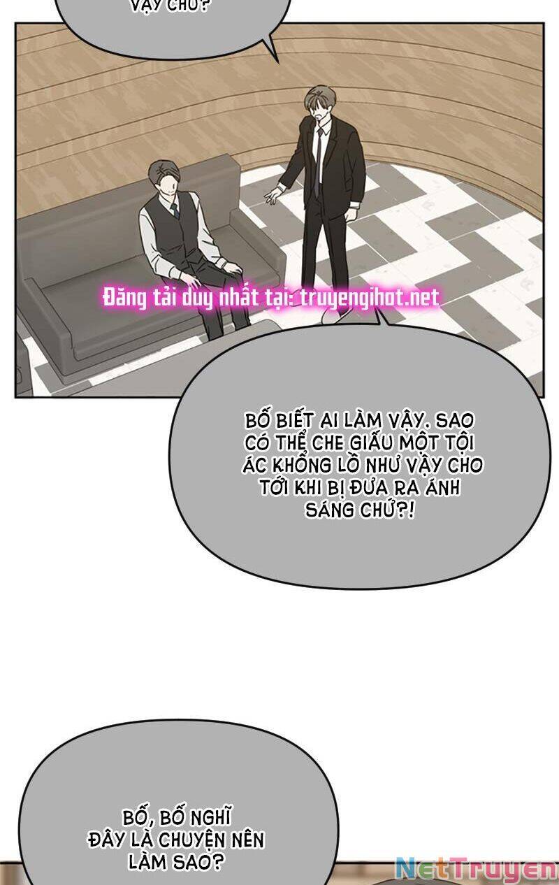 kiếp này cũng xin chăm sóc tôi như vậy nhé kiếp này cũng xin chăm sóc tôi như vậy nhé chapter 75 5