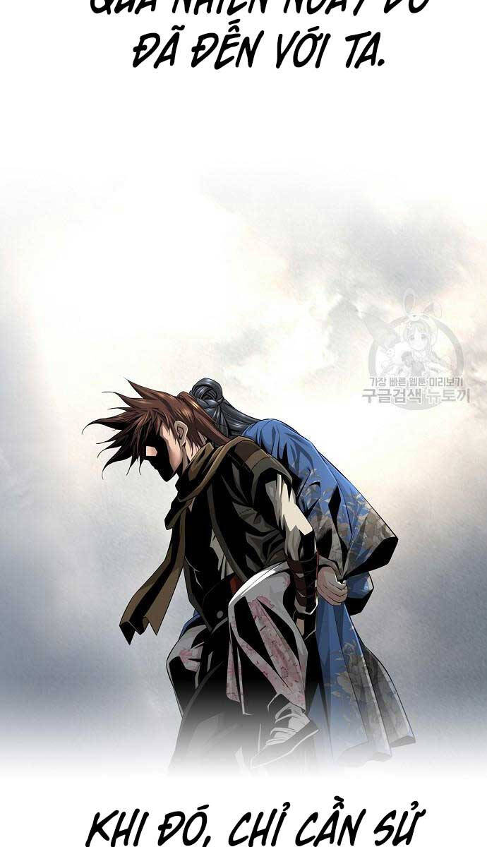 Thiên Hạ Đệ Nhất Y Lại Môn chapter 16.2 21