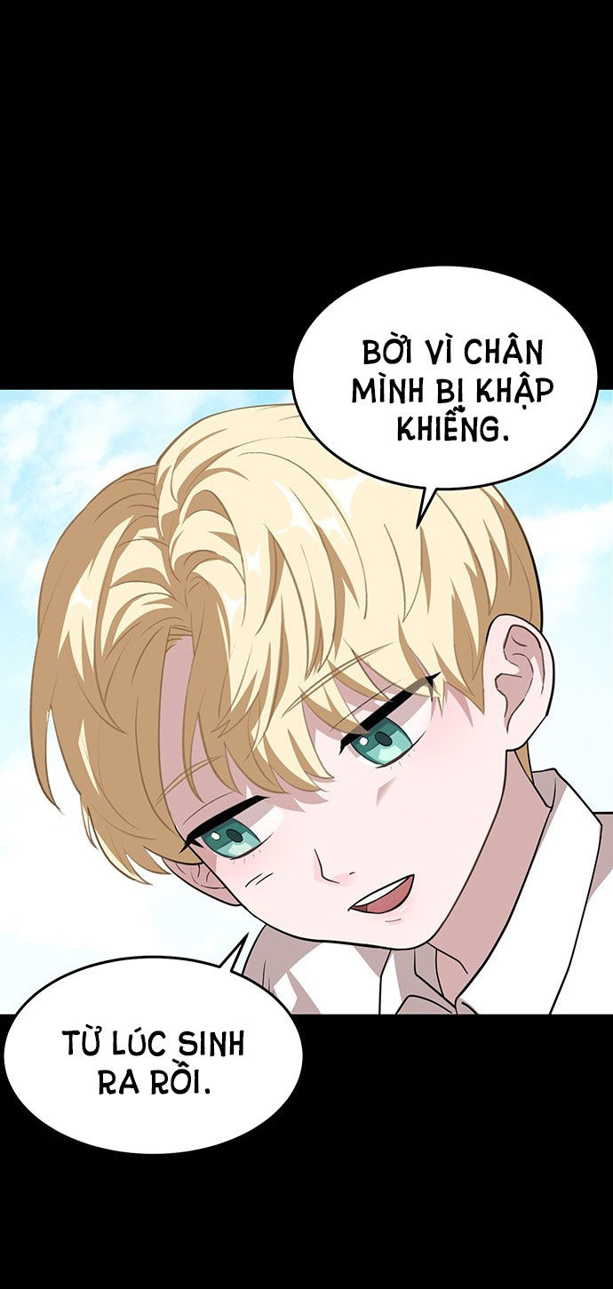 dark moon - tế đàn ánh trăng chapter 1.2 9