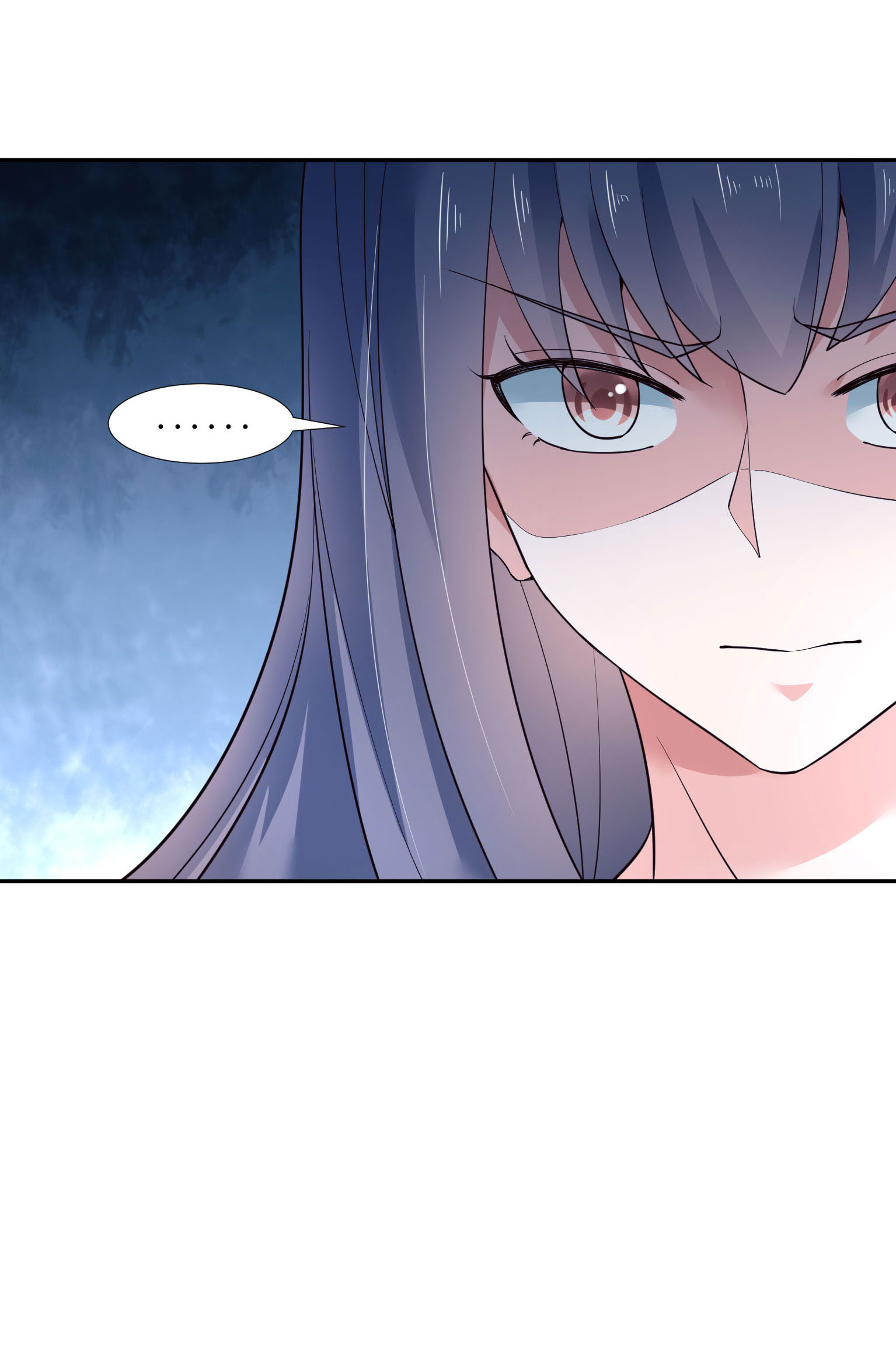 bí mật không thể yêu đương chapter 36 17