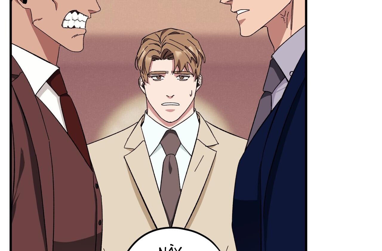 chàng dâu nhà họ kang chapter 42 69