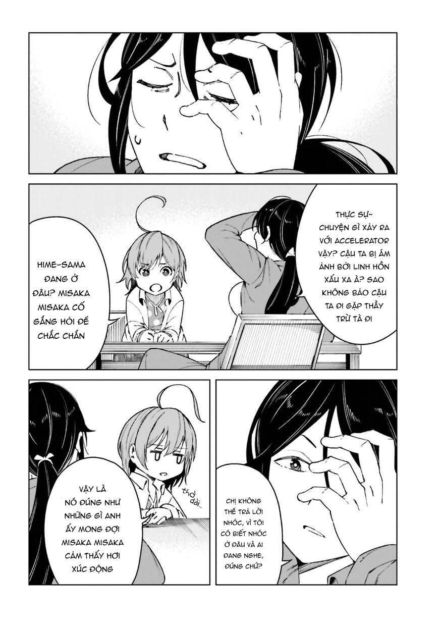 toaru kagaku no accelerator chapter 43 23