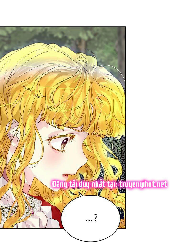 đừng xem thường nữ phụ chapter 149 59