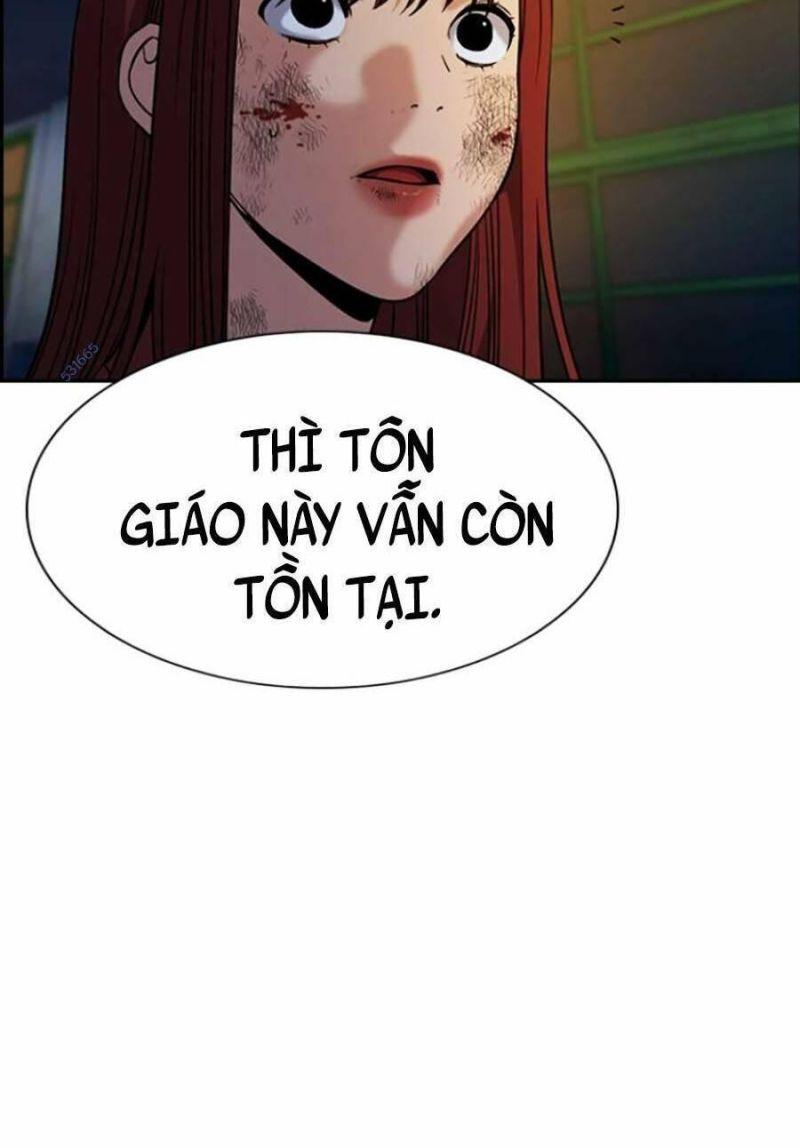 giáo dục chân chính chapter 109 38