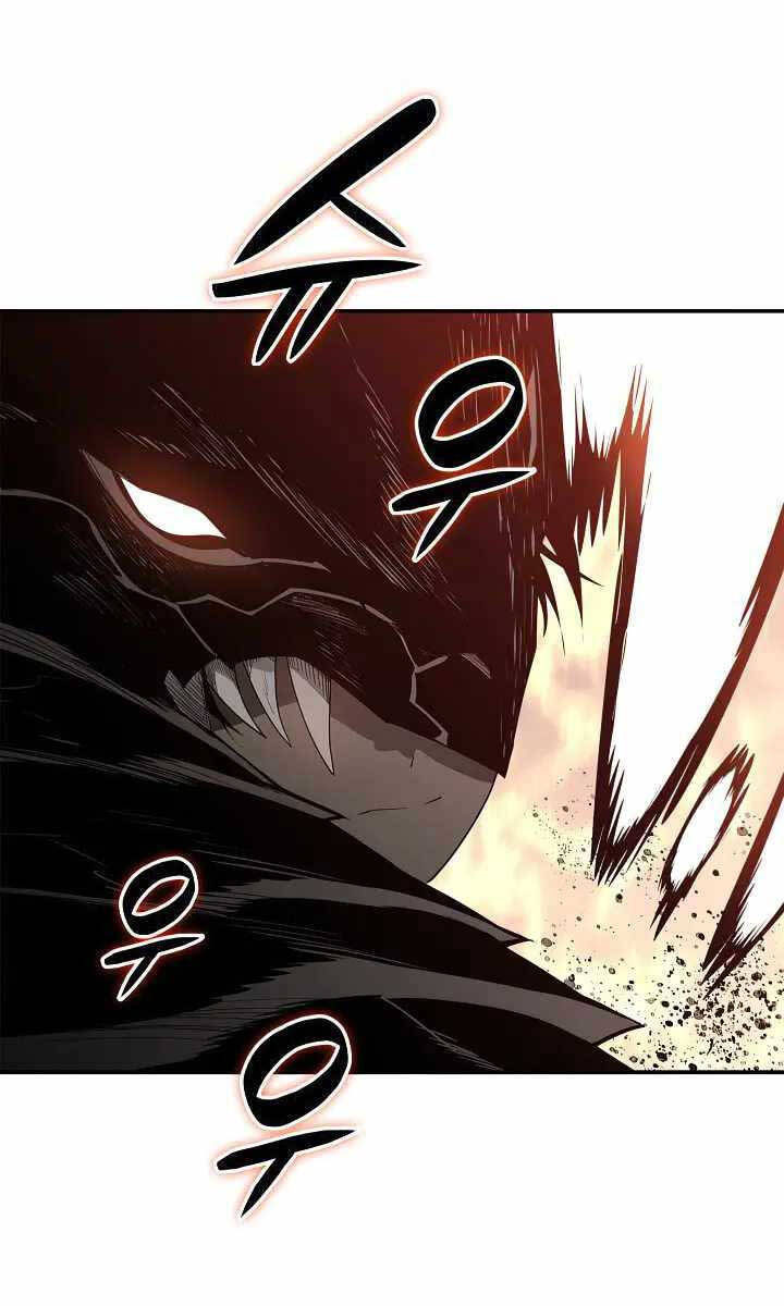 tôi là lính mới chapter 149 23