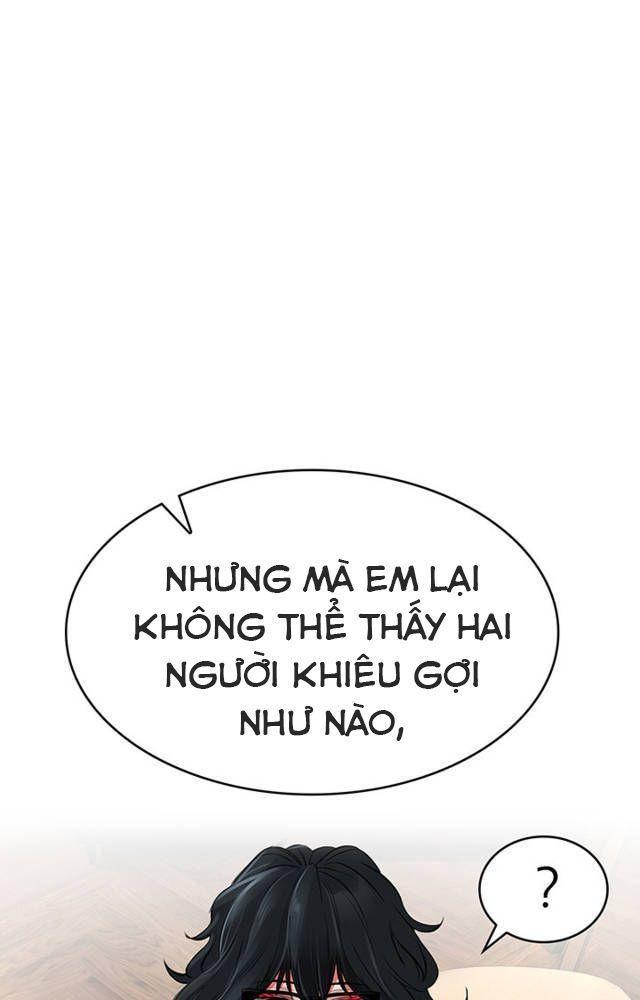 hãy nhìn em từ phía sau chapter 21.2 1
