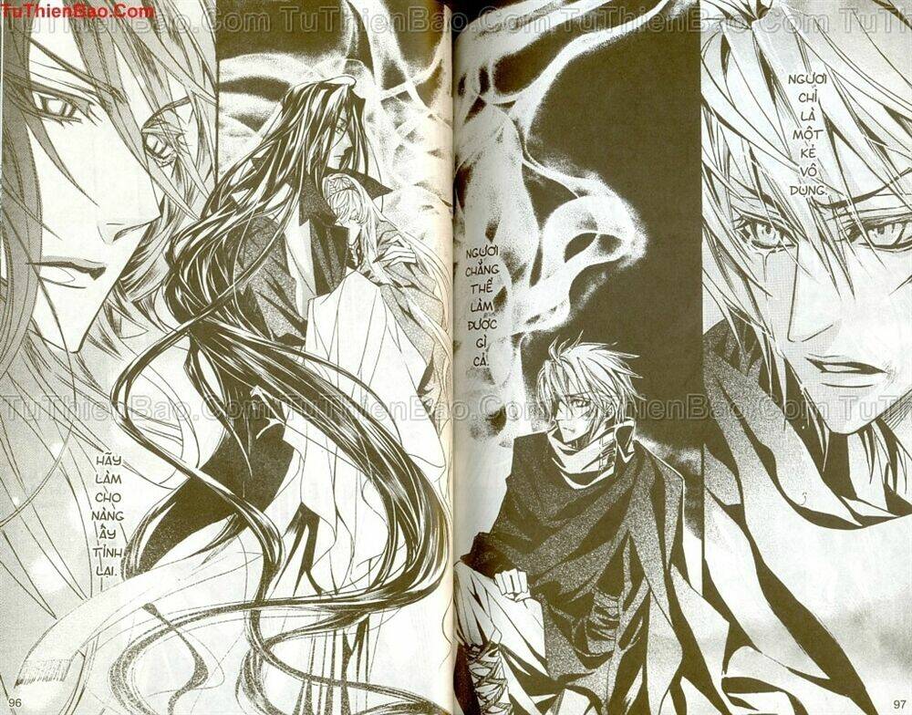 hình nhân chapter 3 53