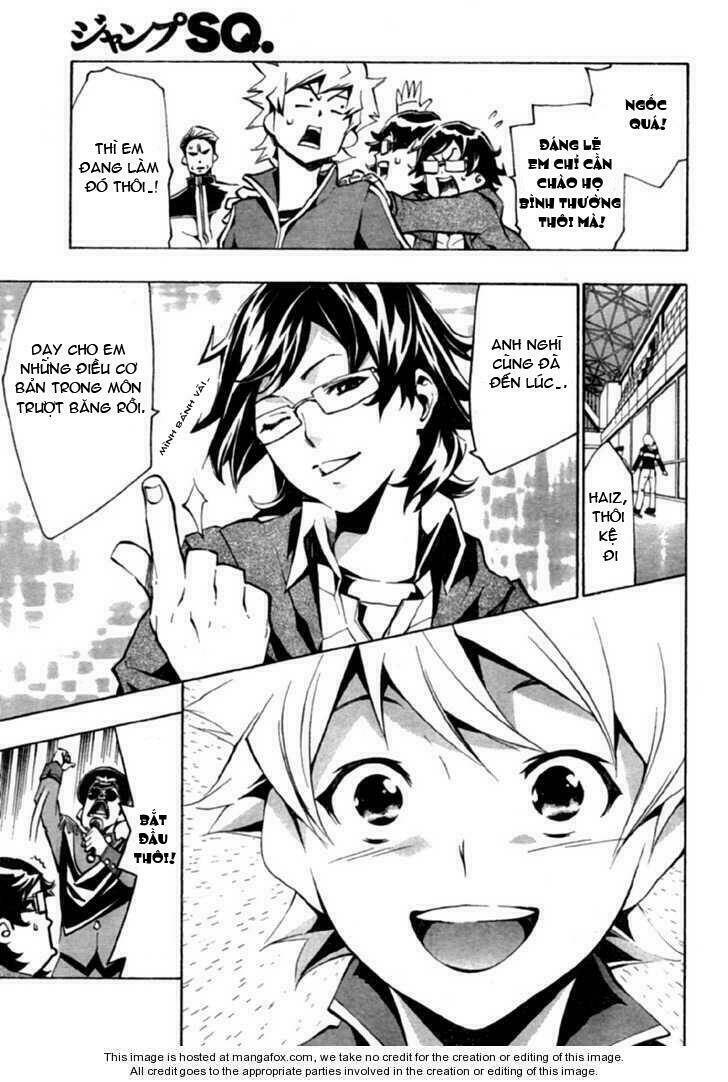 i-revo chapter 3.1 7