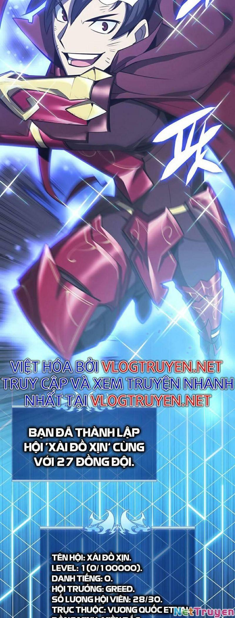 vượt qua giới hạn chapter 107 18