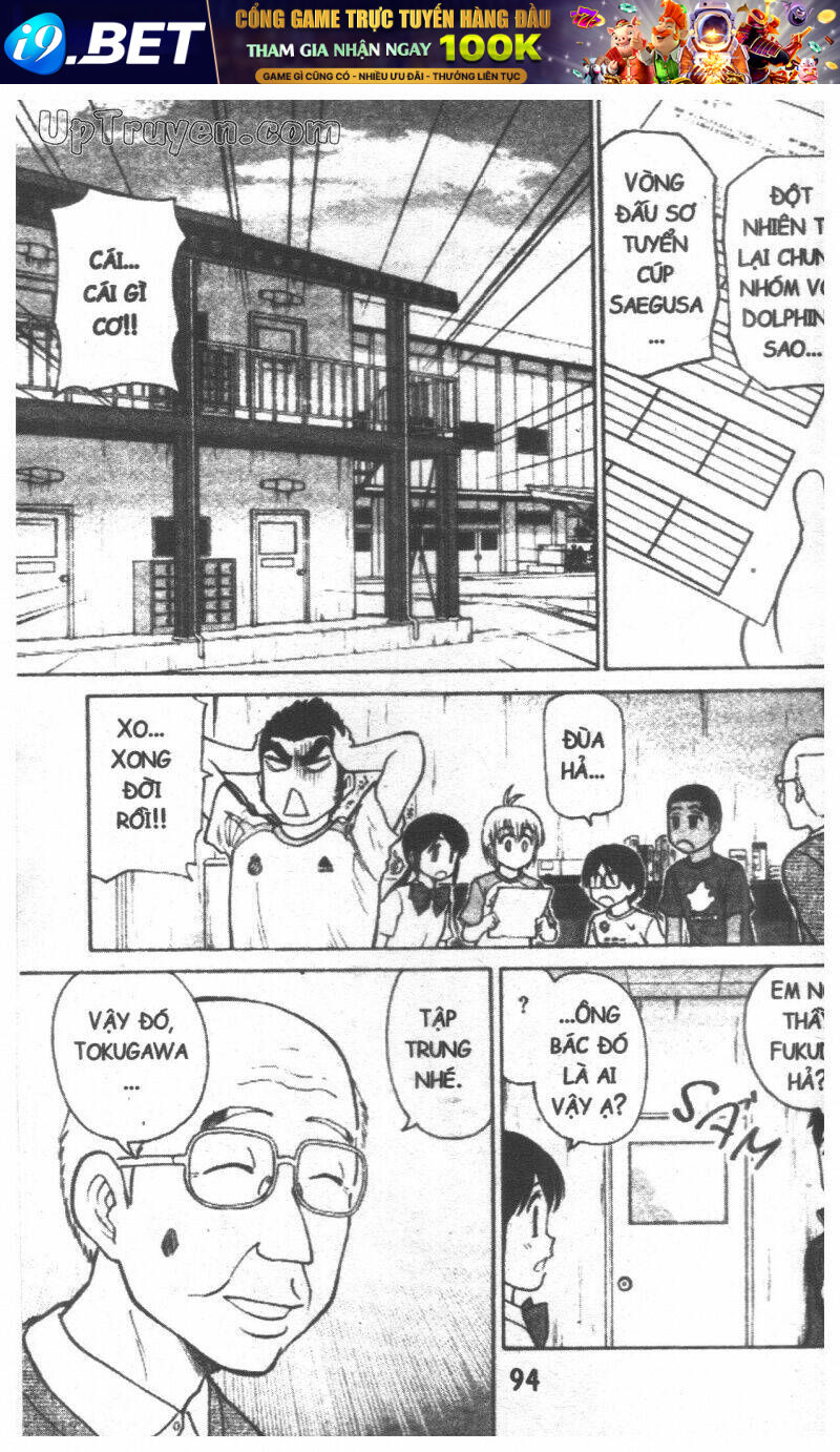 golden age chapter 13 95