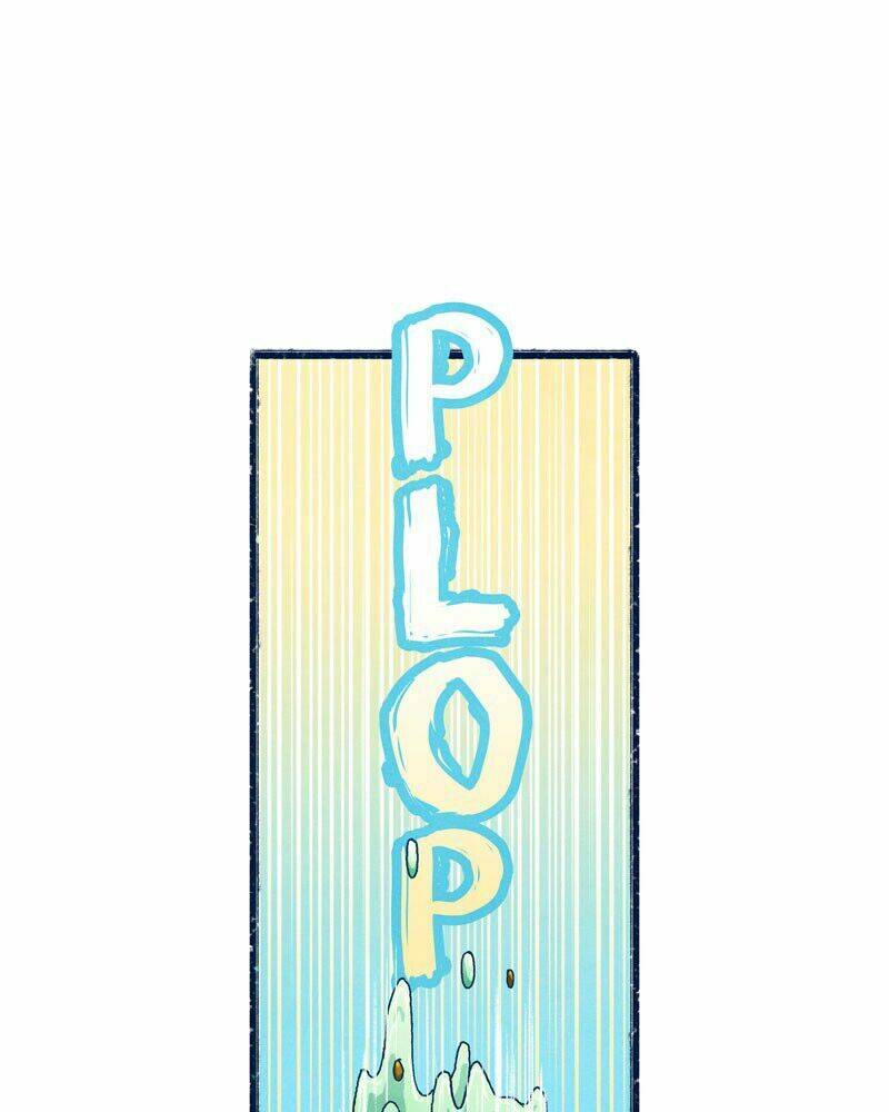 city of blank chapter 2 51