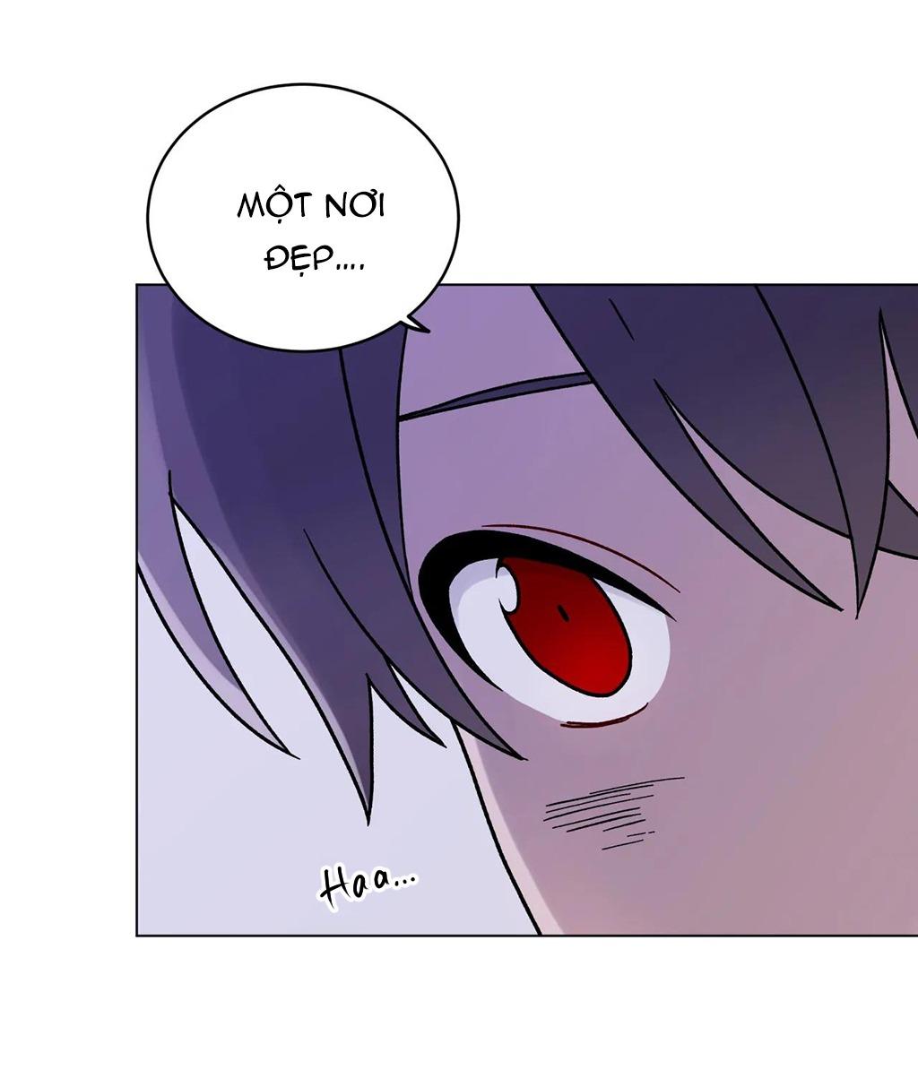 cơn mưa rào mùa hạ chapter 4 2