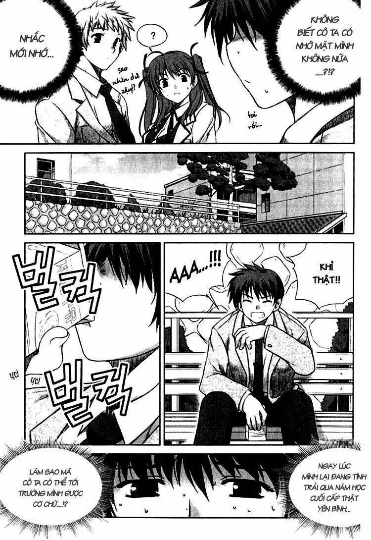 unbalance x unbalance chapter 1 30