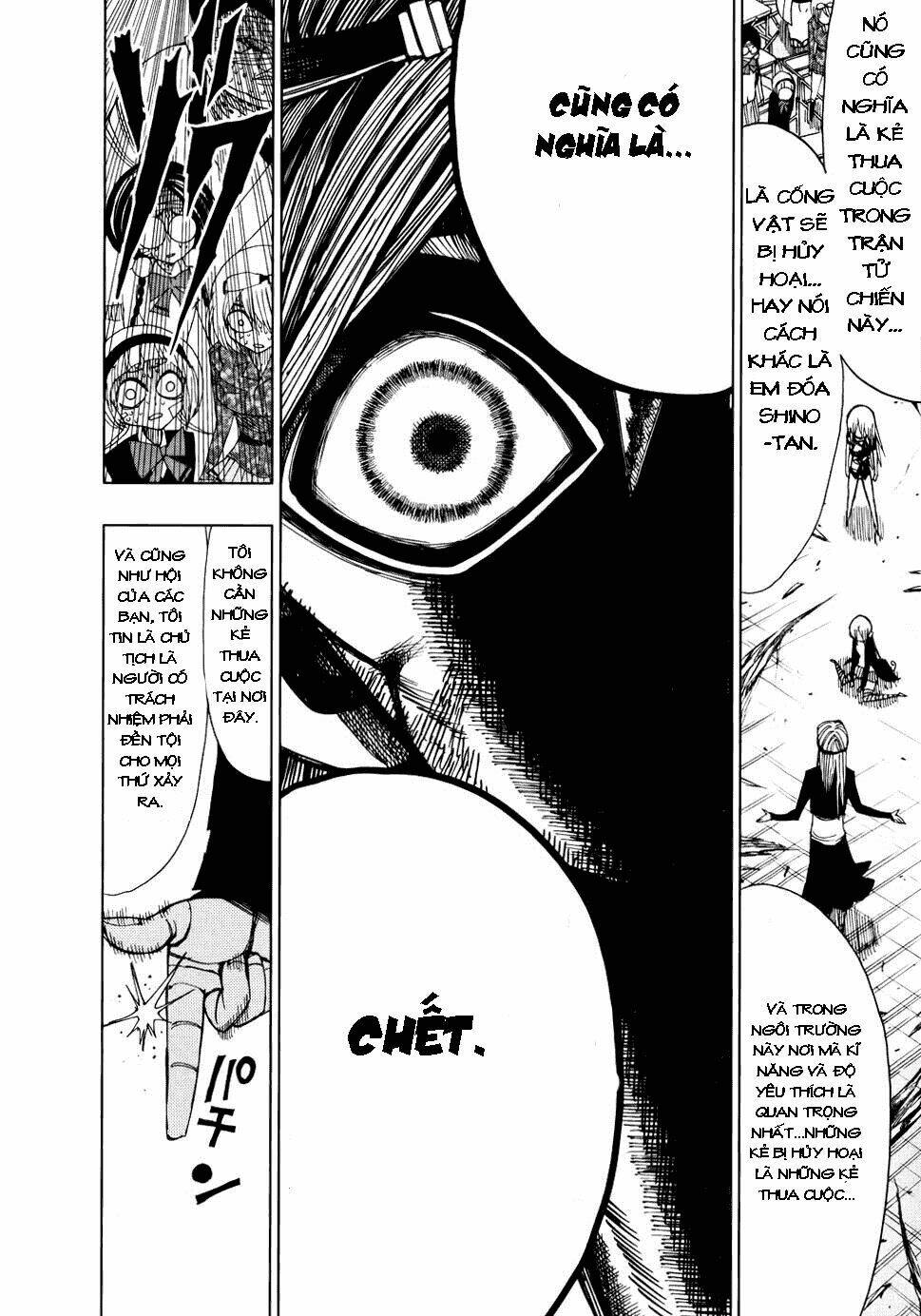 nejimaki kagyu chapter 30 9