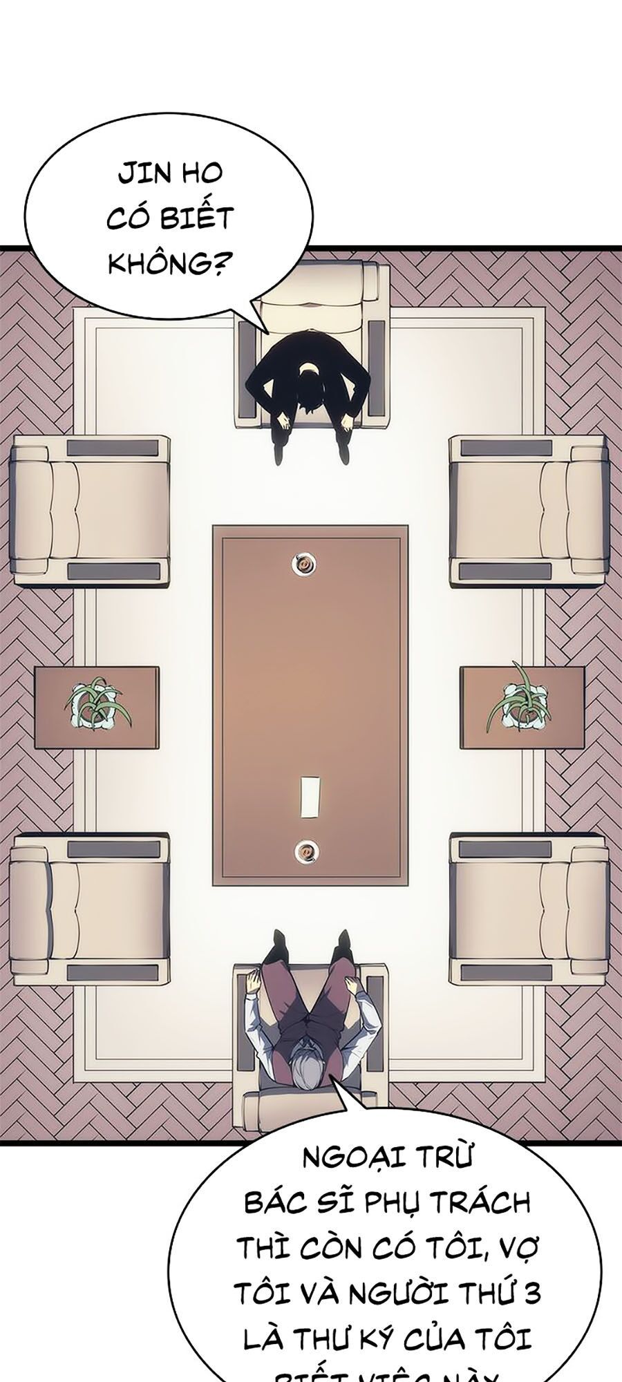 solo leveling 2 chapter 22 65