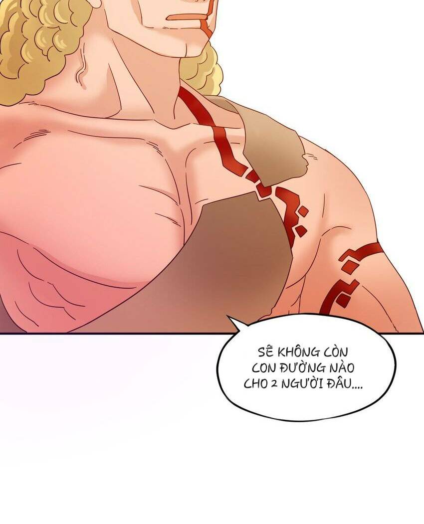 tôi trở thành ceo ở thế giới khác chapter 36 41