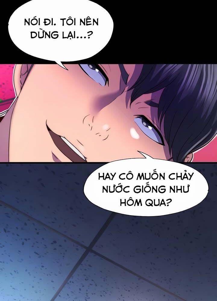 18+ thao túng cơ thể chapter 12.1 12