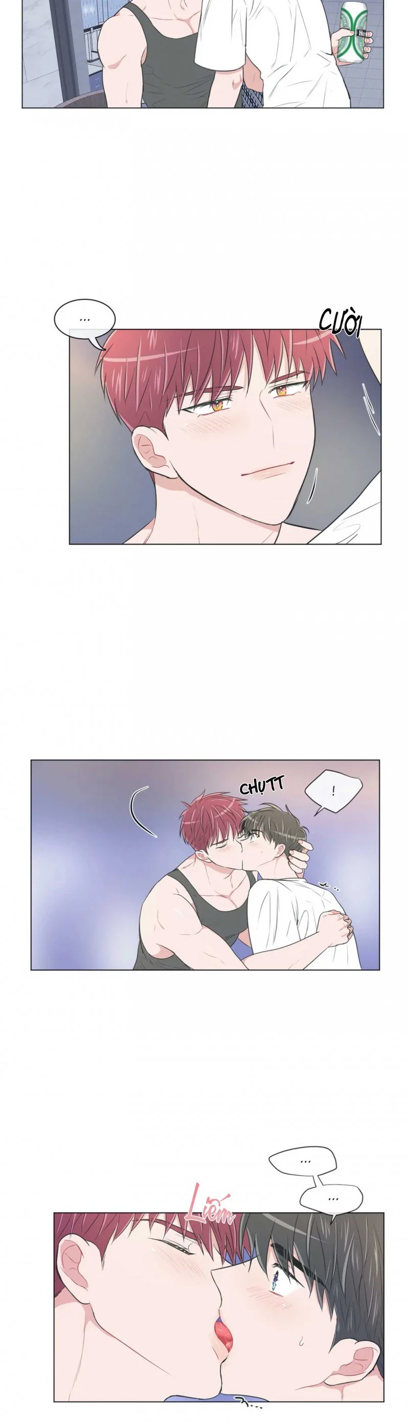 anti p.t chapter 53.5 8