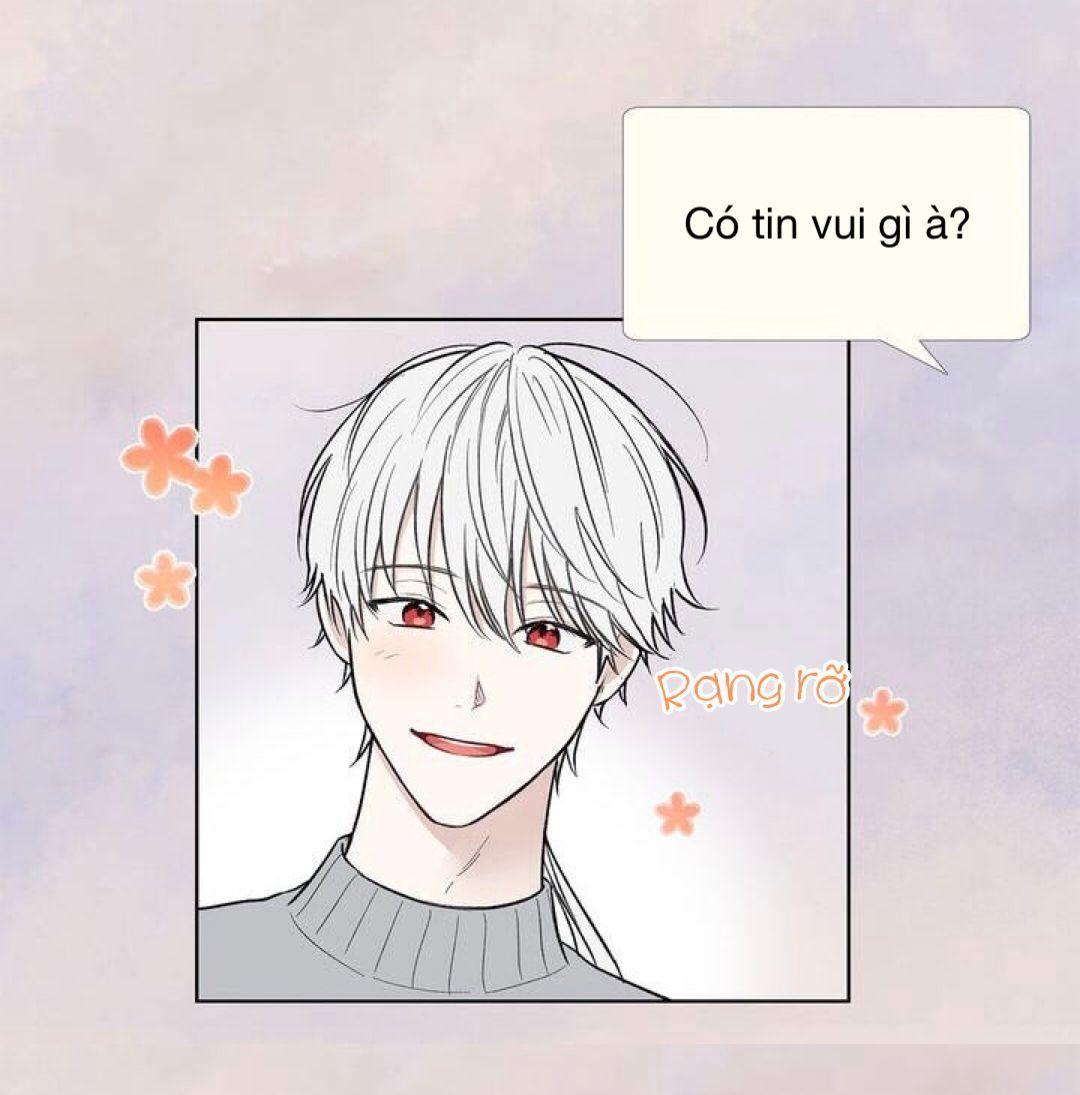 invitation of mystic messenger chapter 26 25