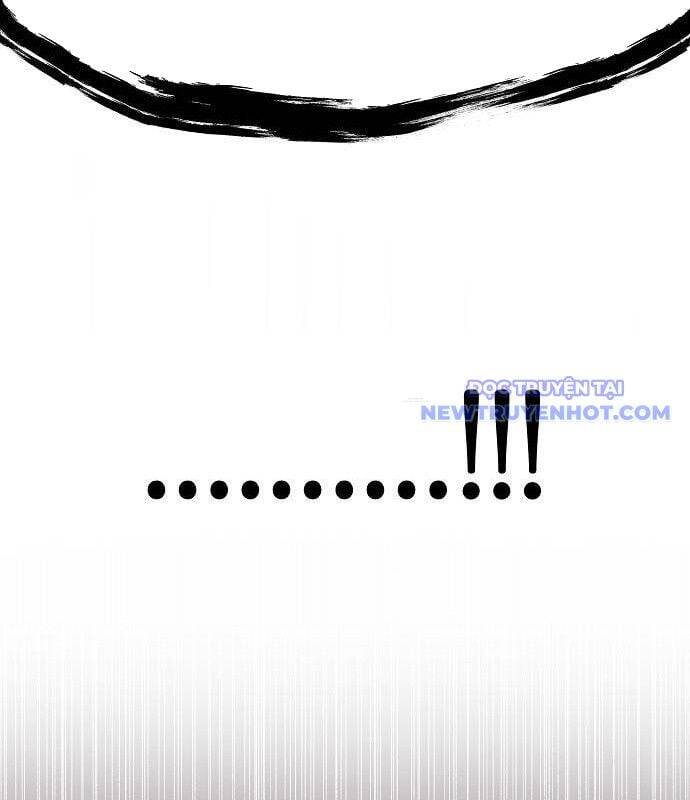 xuyên không vào con game rác rưởi của tôi chapter 19 139