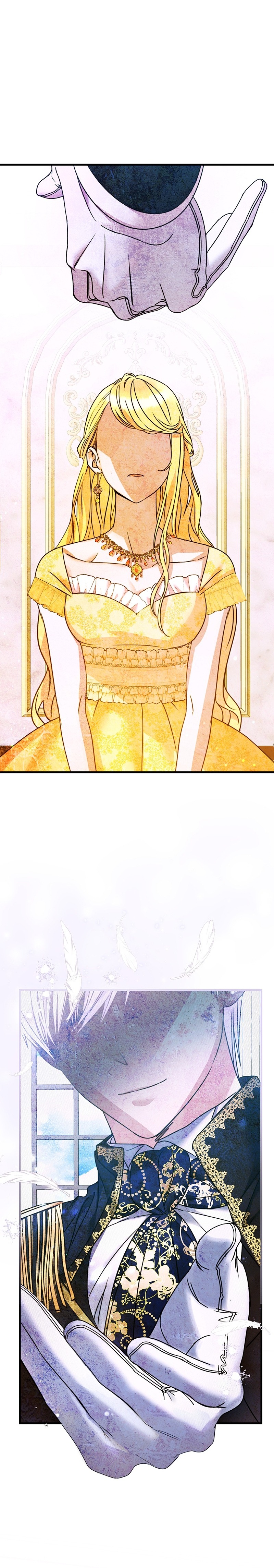 10 phương pháp để bị bạo chúa bỏ rơi chapter 3.2 2