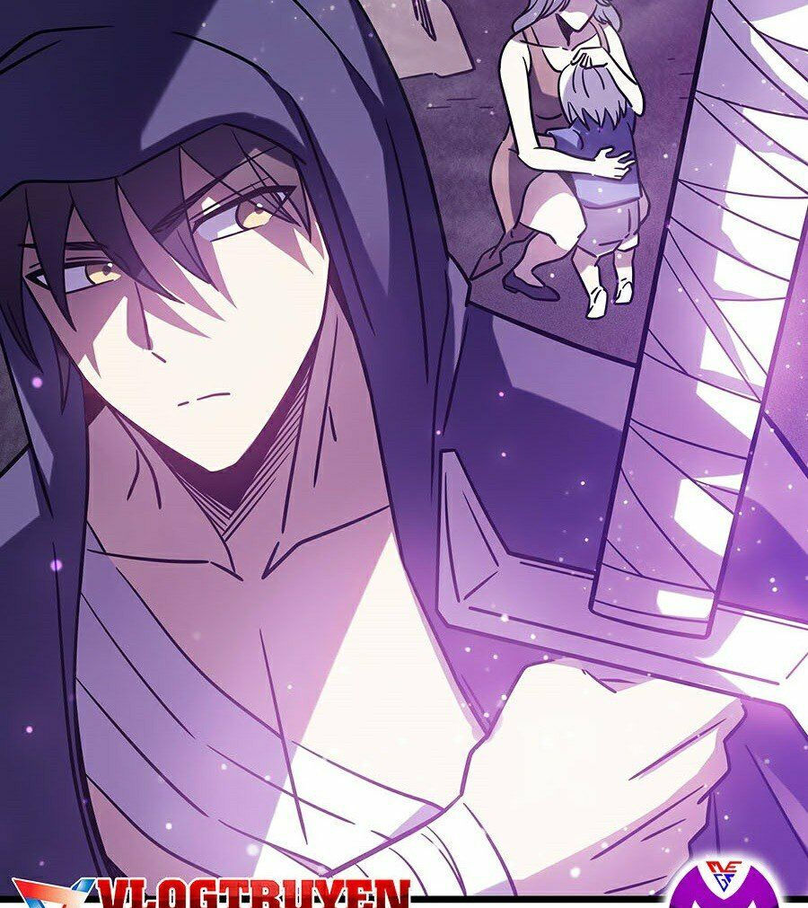 sát thần chi lộ tại dị giới chapter 17 10