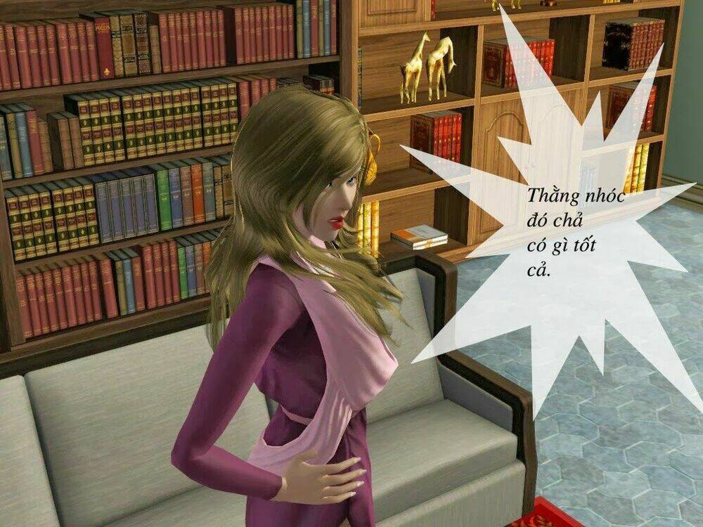 the fate chapter 20 65