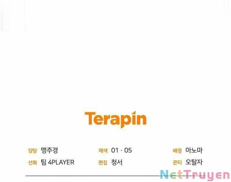 sự trở lại của người chơi sau 10000 năm chapter 54.5 278