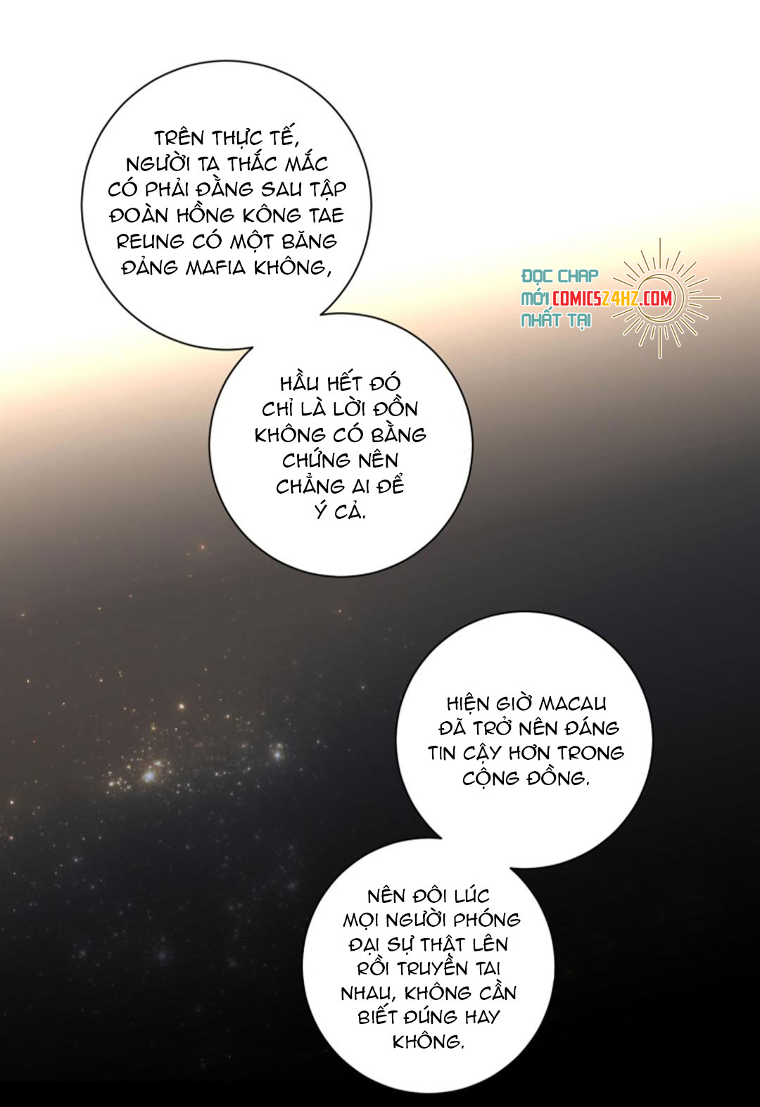 tình đơn phương chapter 1 24