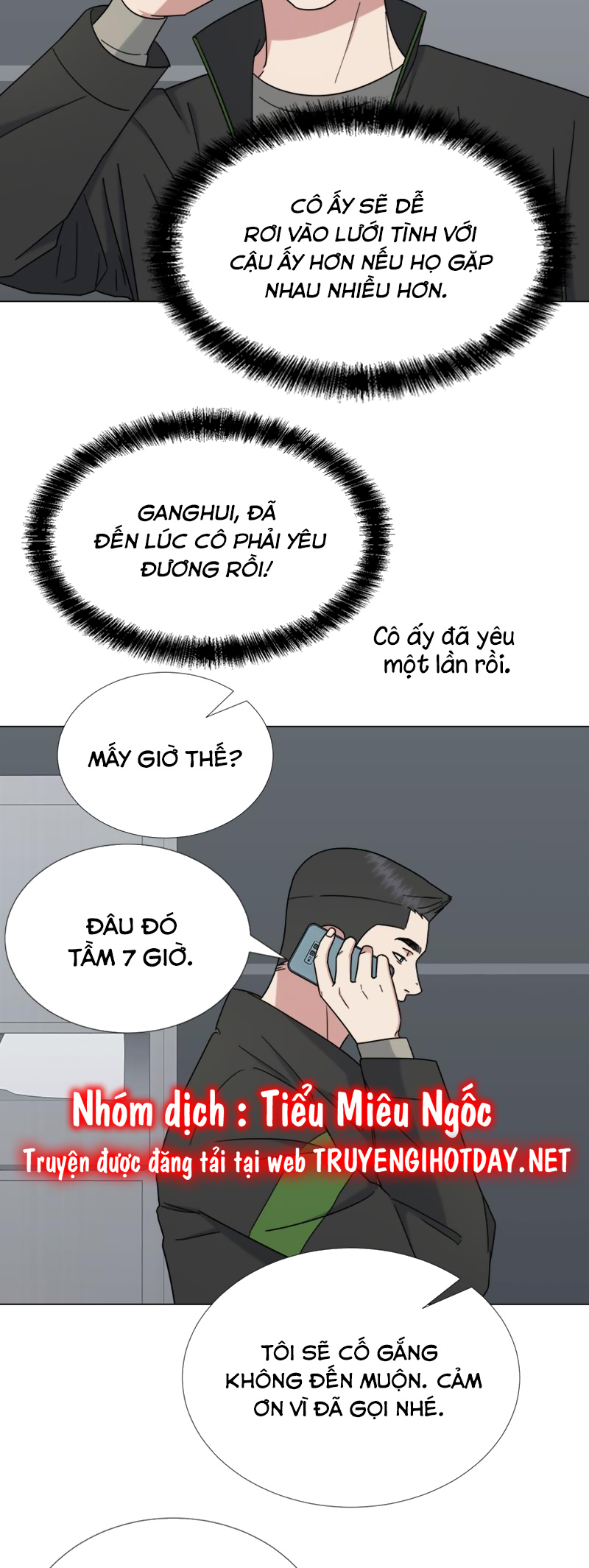 bí mật đằng sau người đàn ông ấy chapter 47 28