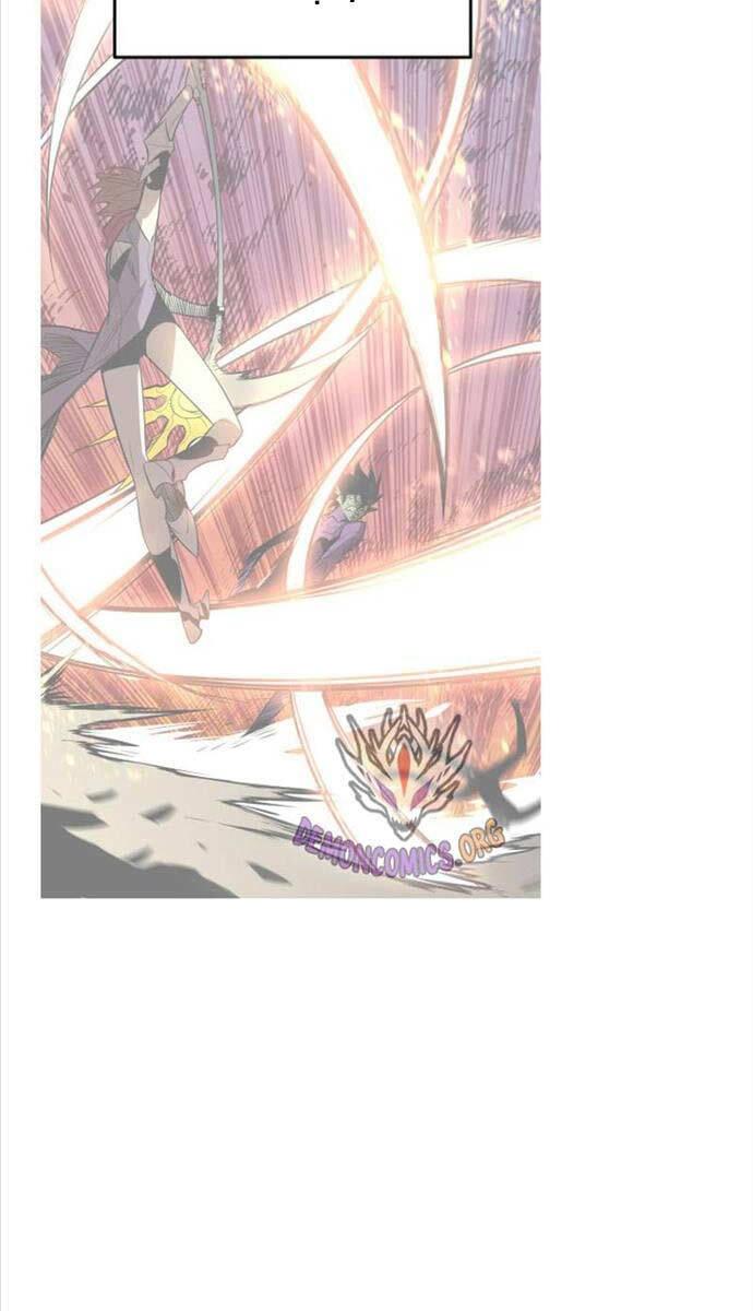 tôi là lính mới chapter 172 56