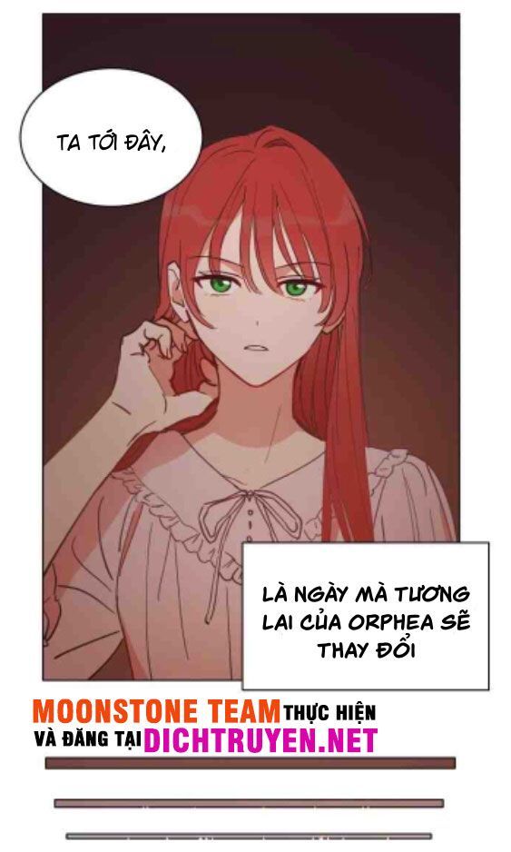 lamia orphe đã chết chapter 2 16