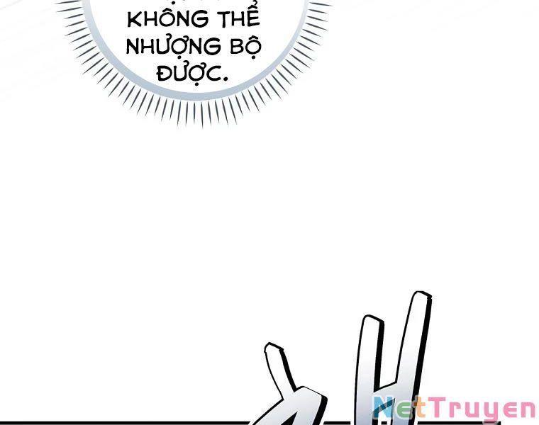 tôi lên cấp chỉ bằng cách ăn chapter 90 44