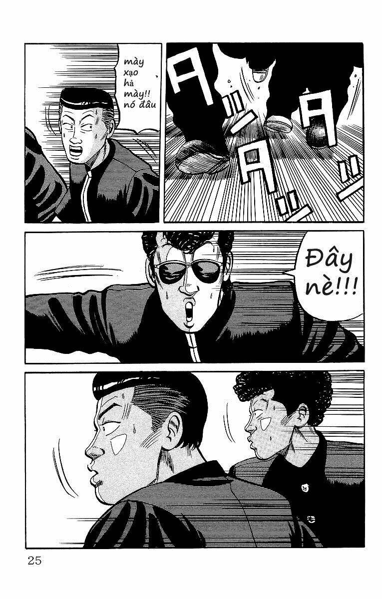 crows chapter 39.2 22