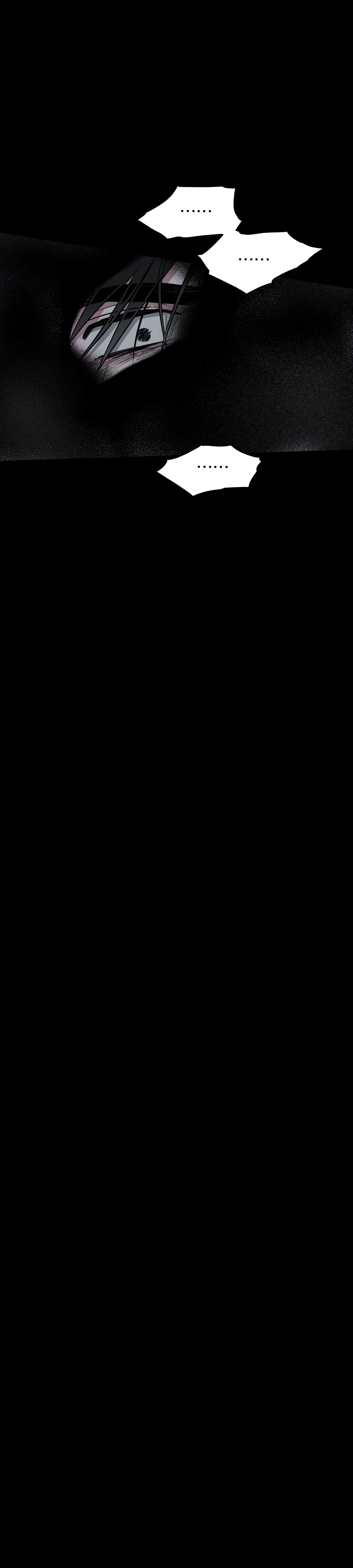 bình minh trên sông mây chapter 25 18