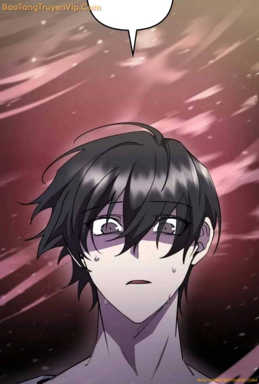 giả vờ làm kẻ vô dụng ở học đường chapter 93 67