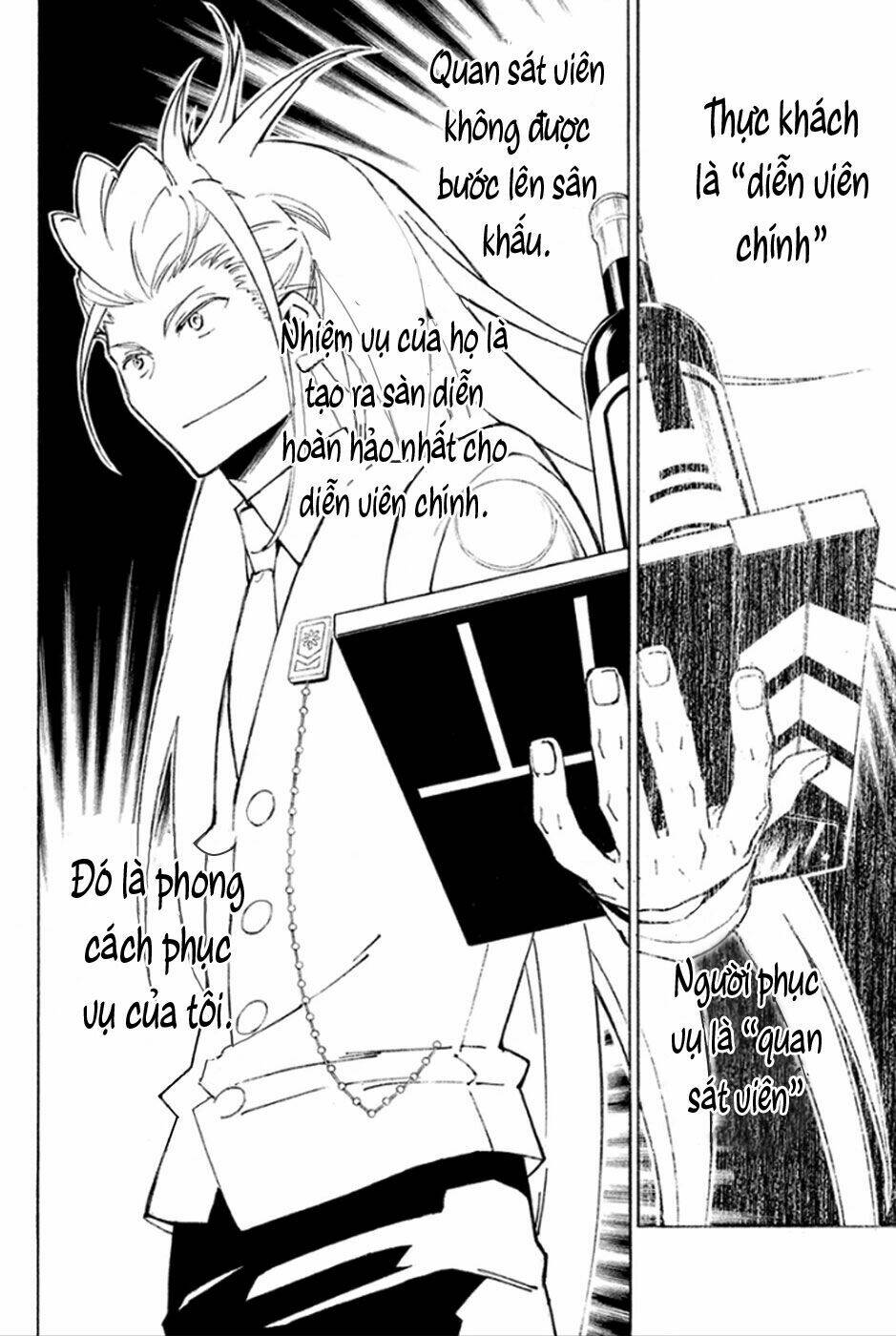 hell’s kitchen chapter 43 40