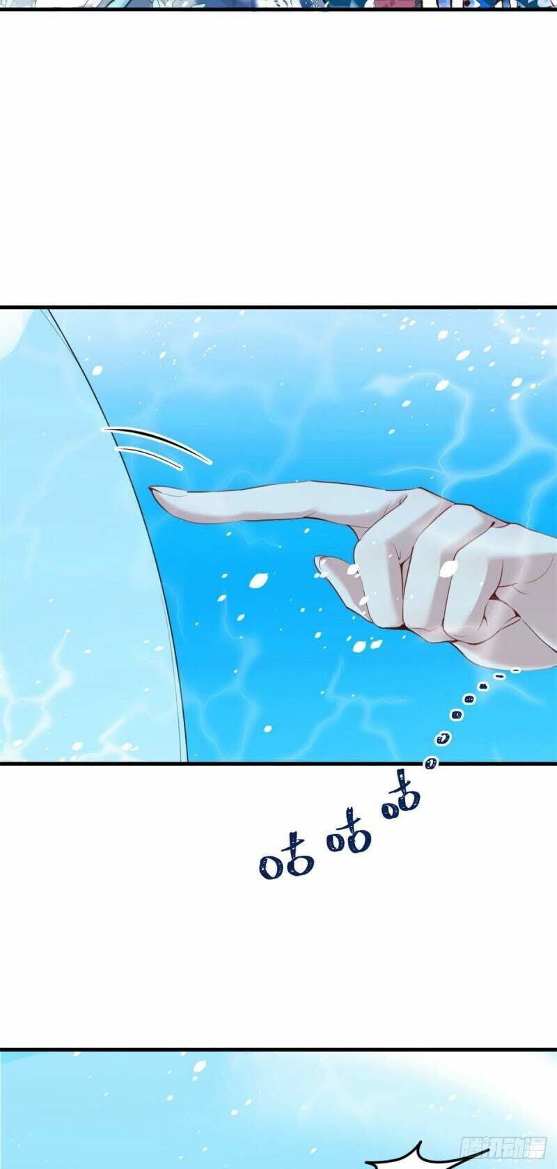 [16+] thảnh thơi thú thế chủng chủng điền, sinh sinh tể chapter 167 11