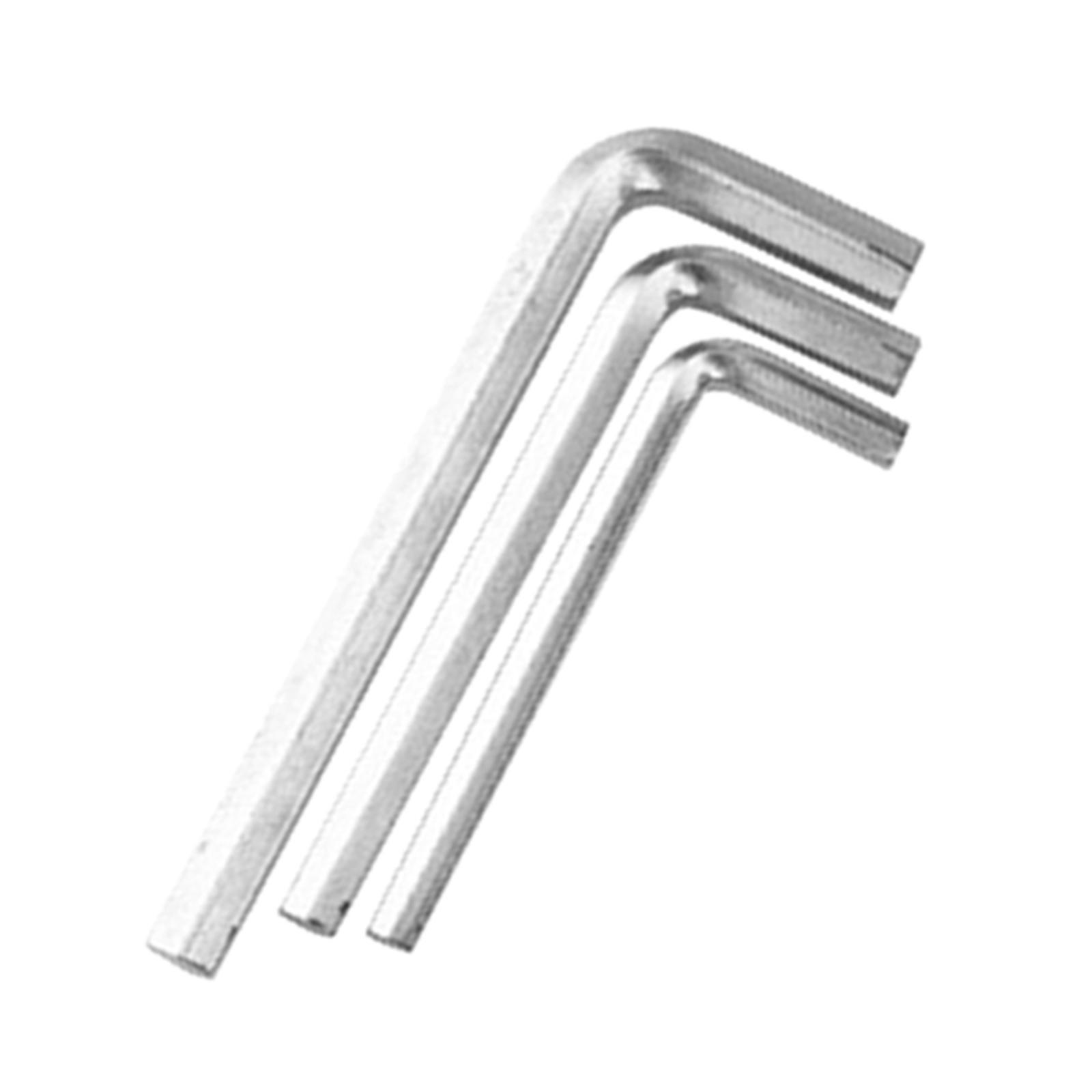 Motorcycle Rear Mudguard Motorbikes Accessories Stylish Durable Premium A