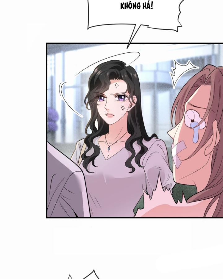 con lười tiên sinh, mau lăn đi! chapter 9 30